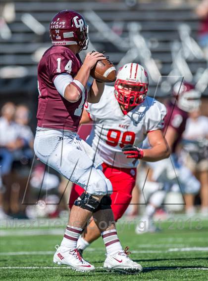 Thumbnail 1 in Katy @ Cinco Ranch photogallery.