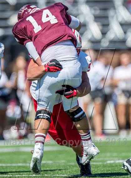Thumbnail 2 in Katy @ Cinco Ranch photogallery.