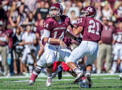 Thumbnail 2 in Katy @ Cinco Ranch photogallery.