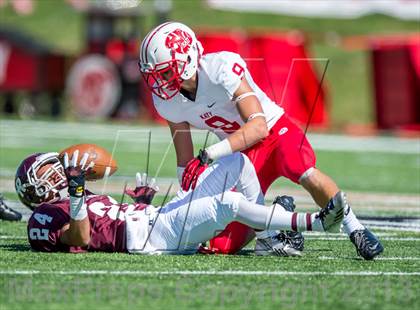 Thumbnail 2 in Katy @ Cinco Ranch photogallery.