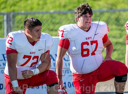 Thumbnail 3 in Katy @ Cinco Ranch photogallery.