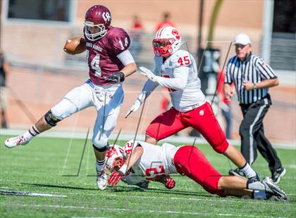 Thumbnail 1 in Katy @ Cinco Ranch photogallery.