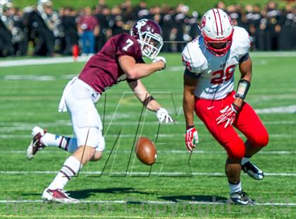 Thumbnail 1 in Katy @ Cinco Ranch photogallery.