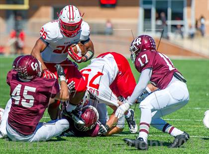 Thumbnail 3 in Katy @ Cinco Ranch photogallery.