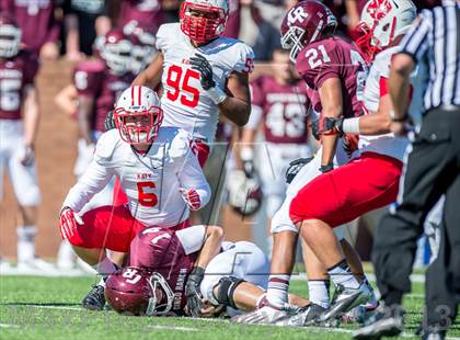 Thumbnail 3 in Katy @ Cinco Ranch photogallery.