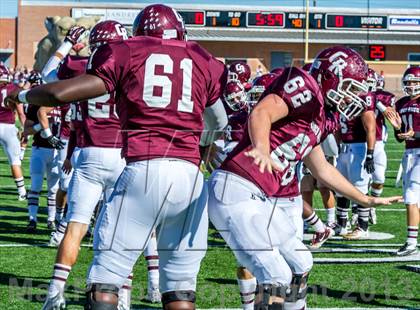 Thumbnail 1 in Katy @ Cinco Ranch photogallery.