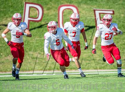 Thumbnail 1 in Katy @ Cinco Ranch photogallery.