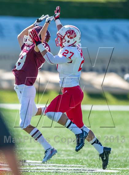 Thumbnail 2 in Katy @ Cinco Ranch photogallery.