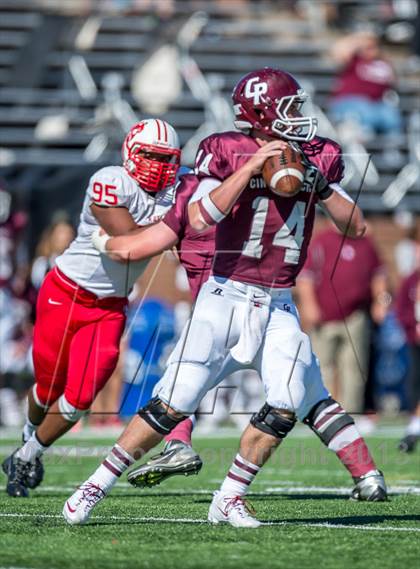 Thumbnail 3 in Katy @ Cinco Ranch photogallery.