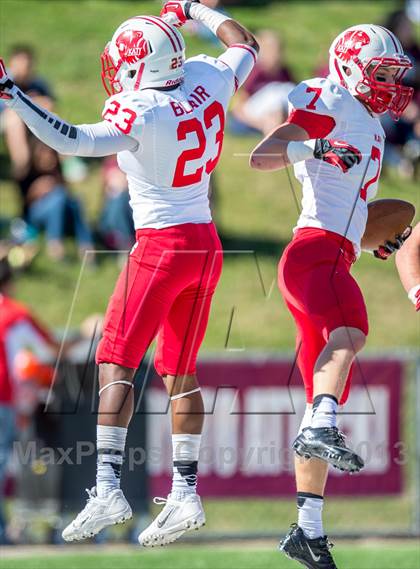 Thumbnail 3 in Katy @ Cinco Ranch photogallery.