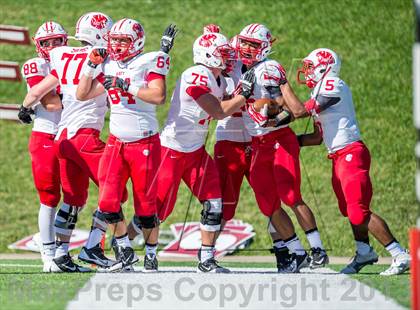 Thumbnail 3 in Katy @ Cinco Ranch photogallery.