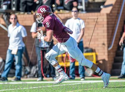 Thumbnail 2 in Katy @ Cinco Ranch photogallery.