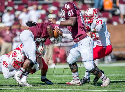 Thumbnail 2 in Katy @ Cinco Ranch photogallery.