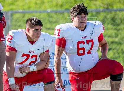 Thumbnail 1 in Katy @ Cinco Ranch photogallery.