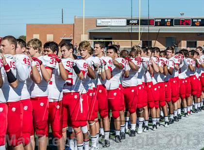 Thumbnail 3 in Katy @ Cinco Ranch photogallery.