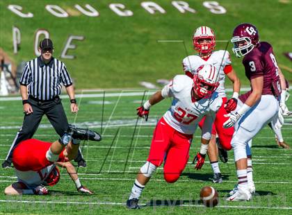 Thumbnail 3 in Katy @ Cinco Ranch photogallery.