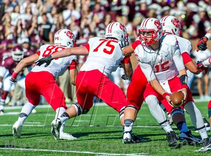 Thumbnail 1 in Katy @ Cinco Ranch photogallery.