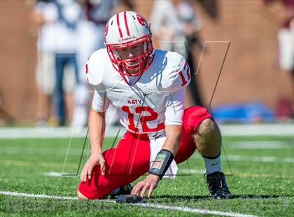 Thumbnail 1 in Katy @ Cinco Ranch photogallery.