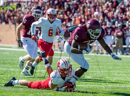Thumbnail 1 in Katy @ Cinco Ranch photogallery.