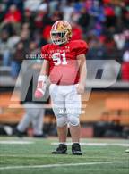 Photo from the gallery "Bishop Timon-St. Jude @ St. Francis"