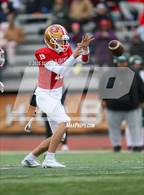 Photo from the gallery "Bishop Timon-St. Jude @ St. Francis"