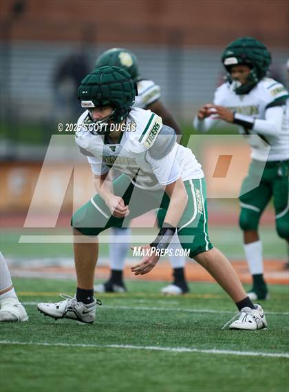 Thumbnail 2 in Bishop Timon-St. Jude @ St. Francis photogallery.