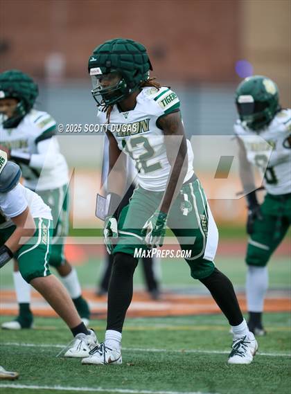 Thumbnail 3 in Bishop Timon-St. Jude @ St. Francis photogallery.