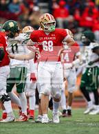 Photo from the gallery "Bishop Timon-St. Jude @ St. Francis"