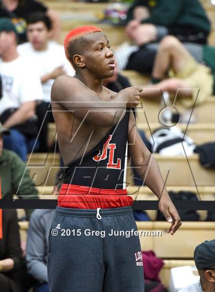 Thumbnail 1 in CIF NCS Masters Wrestling Championships photogallery.