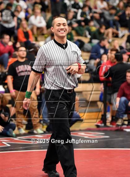 Thumbnail 1 in CIF NCS Masters Wrestling Championships photogallery.