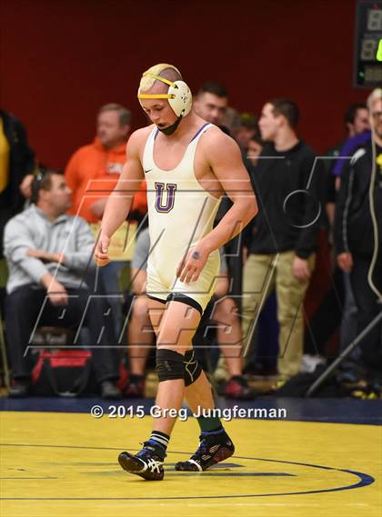 Thumbnail 1 in CIF NCS Masters Wrestling Championships photogallery.
