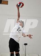 Photo from the gallery "Fremont vs. Hillsdale (Days and Knights Tournament)"