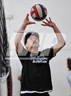 Photo from the gallery "Fremont vs. Hillsdale (Days and Knights Tournament)"
