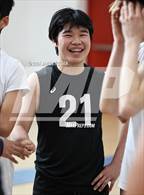 Photo from the gallery "Fremont vs. Hillsdale (Days and Knights Tournament)"