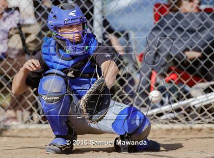 Thumbnail 2 in Poly @ Arleta photogallery.