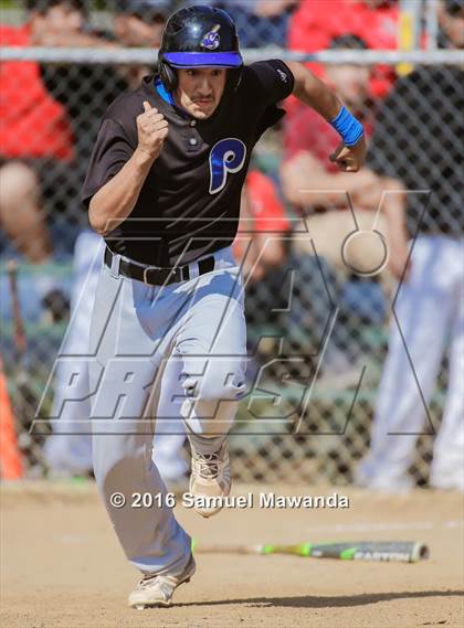 Thumbnail 1 in Poly @ Arleta photogallery.