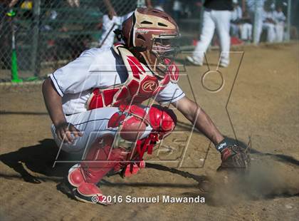 Thumbnail 3 in Poly @ Arleta photogallery.