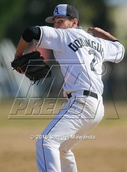 Thumbnail 3 in Poly @ Arleta photogallery.