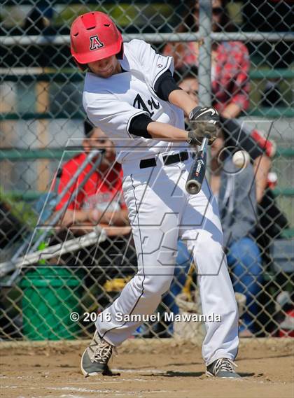 Thumbnail 3 in Poly @ Arleta photogallery.