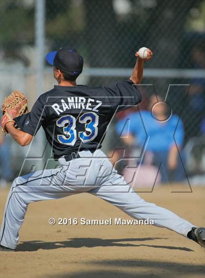 Thumbnail 3 in Poly @ Arleta photogallery.