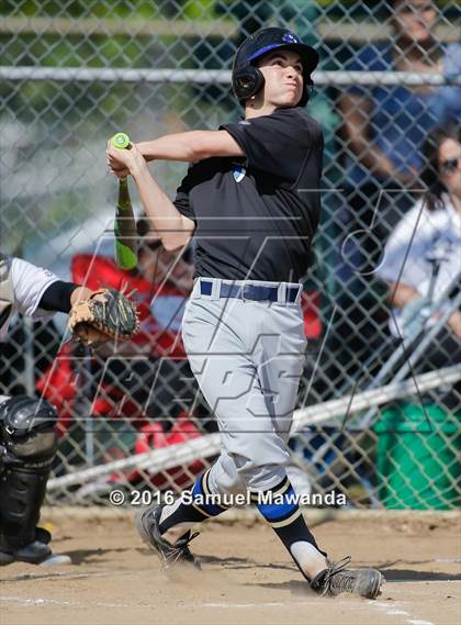 Thumbnail 2 in Poly @ Arleta photogallery.