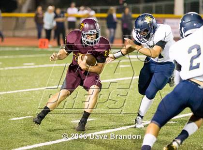 Thumbnail 1 in West Ranch @ Simi Valley photogallery.