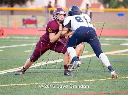 Thumbnail 3 in West Ranch @ Simi Valley photogallery.