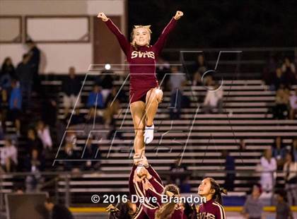 Thumbnail 2 in West Ranch @ Simi Valley photogallery.