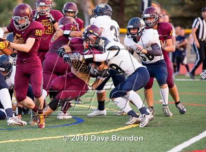 Thumbnail 1 in West Ranch @ Simi Valley photogallery.