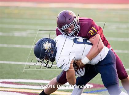 Thumbnail 3 in West Ranch @ Simi Valley photogallery.