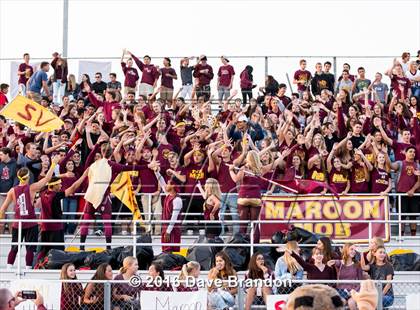 Thumbnail 3 in West Ranch @ Simi Valley photogallery.
