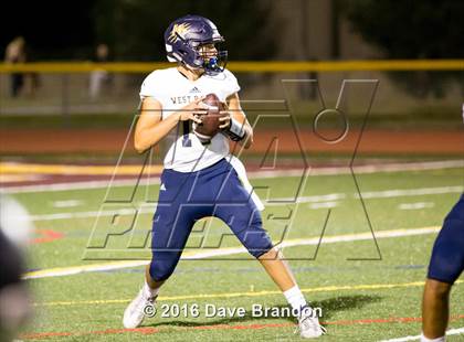 Thumbnail 1 in West Ranch @ Simi Valley photogallery.