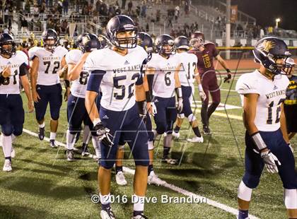 Thumbnail 3 in West Ranch @ Simi Valley photogallery.