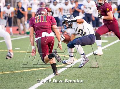 Thumbnail 3 in West Ranch @ Simi Valley photogallery.